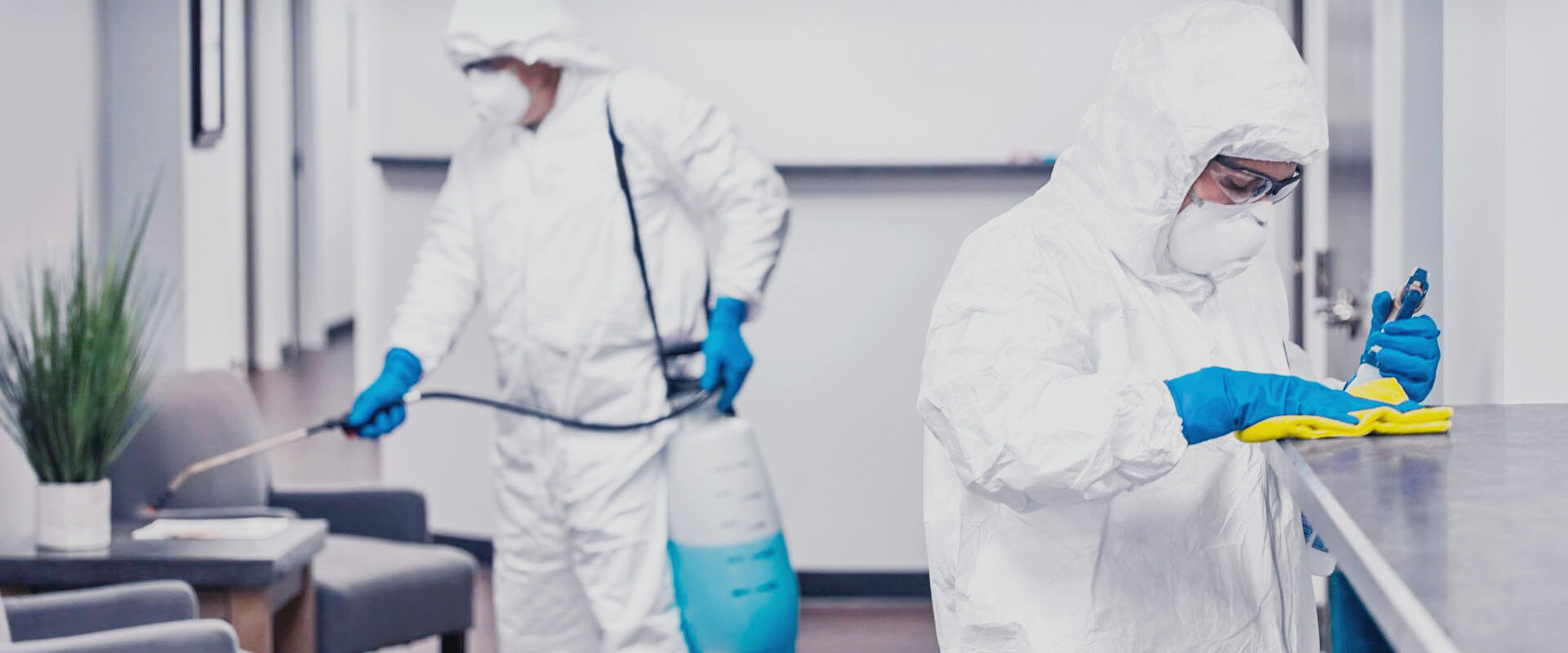 фото: Профессиональная дезинфекция в Загорянском: <br/>+7-909-173-42-96